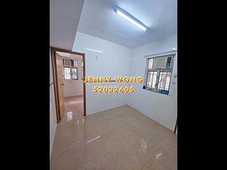 Jordan - Man Yuen Building 02
