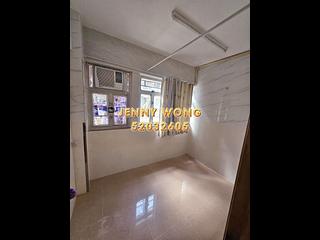 Jordan - Man Yuen Building 06