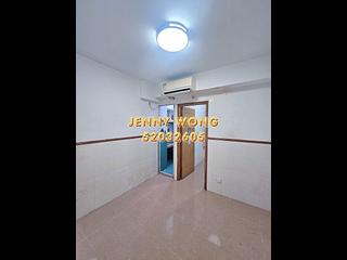 Jordan - Man Yuen Building 03