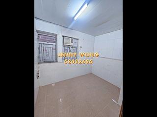 Jordan - Man Yuen Building 04