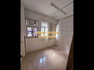 Jordan - Man Yuen Building 06
