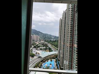 大圍 - 名城1期1座 02