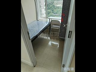 大圍 - 名城1期1座 09