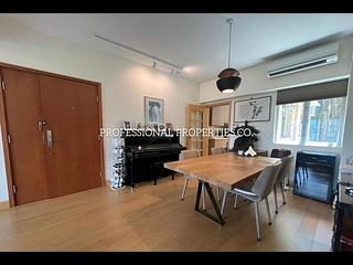 Tai Hang - Swiss Towers Block 1 (Block AB) 02