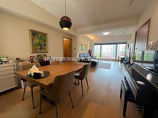 Tai Hang - Swiss Towers Block 1 (Block AB) 06