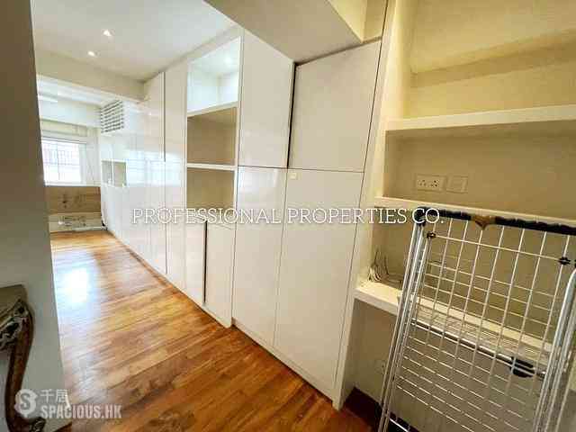 Soho - 18-18A, Shelley Street 03