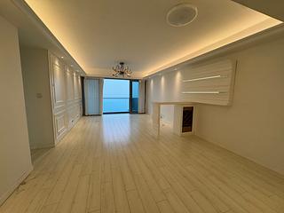 Cyberport - Residence Bel-Air Phase 2 South Tower Tower 5 02