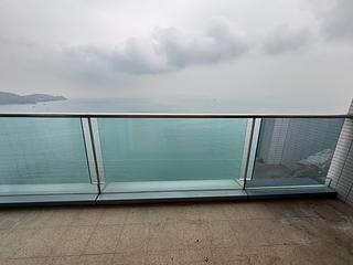 Cyberport - Residence Bel-Air Phase 2 South Tower Tower 5 03