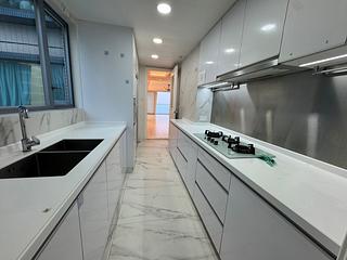 Cyberport - Residence Bel-Air Phase 2 South Tower Tower 5 04