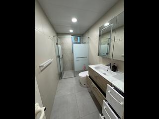 Cyberport - Residence Bel-Air Phase 2 South Tower Tower 5 05