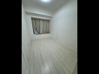 Cyberport - Residence Bel-Air Phase 2 South Tower Tower 5 06