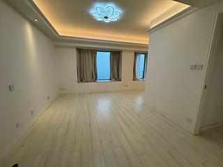 Cyberport - Residence Bel-Air Phase 2 South Tower Tower 5 08