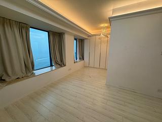 Cyberport - Residence Bel-Air Phase 2 South Tower Tower 5 09