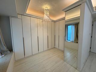 Cyberport - Residence Bel-Air Phase 2 South Tower Tower 5 10
