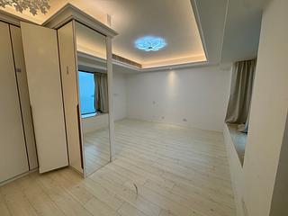 Cyberport - Residence Bel-Air Phase 2 South Tower Tower 5 11