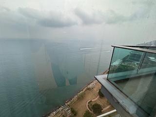 Cyberport - Residence Bel-Air Phase 2 South Tower Tower 5 12