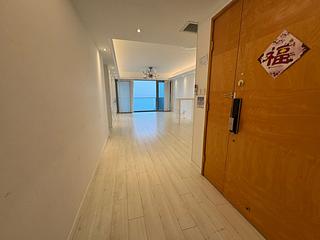 Cyberport - Residence Bel-Air Phase 2 South Tower Tower 5 14