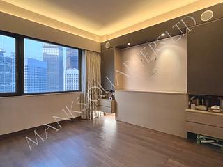 Mid Levels Central - Chenyu Court 09