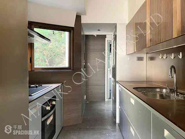 Happy Valley - Ventris Place Block A 02