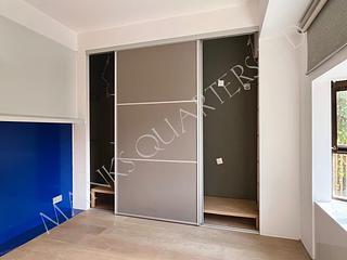 Happy Valley - Ventris Place Block A 03