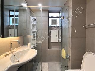 Happy Valley - Ventris Place Block A 04