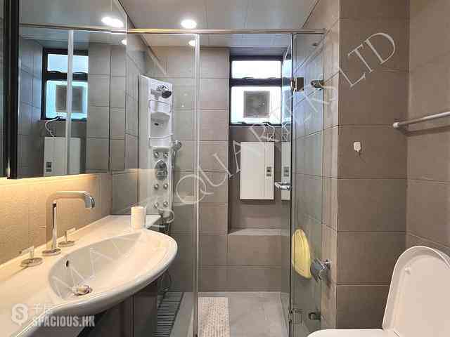 Happy Valley - Ventris Place Block A 04