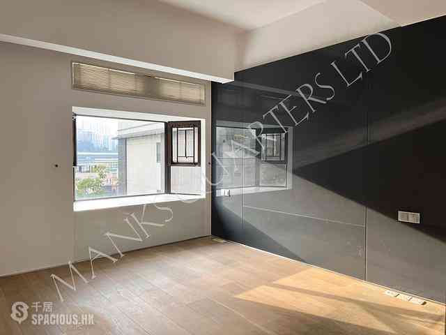 Happy Valley - Ventris Place Block A 05