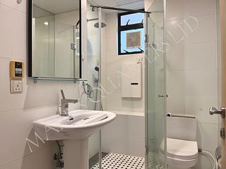 Happy Valley - Ventris Place Block A 06