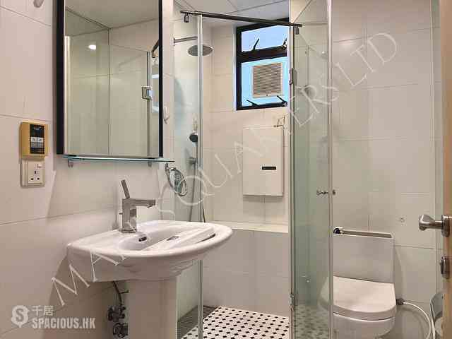 Happy Valley - Ventris Place Block A 06