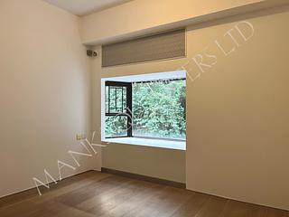 Happy Valley - Ventris Place Block A 07