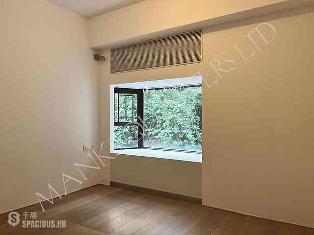 Happy Valley - Ventris Place Block A 07