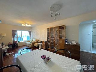 Braemar Hill - Pacific Palisades Phase 2 Block 9 03