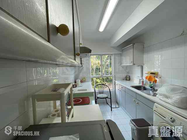 Braemar Hill - Pacific Palisades Phase 2 Block 9 07