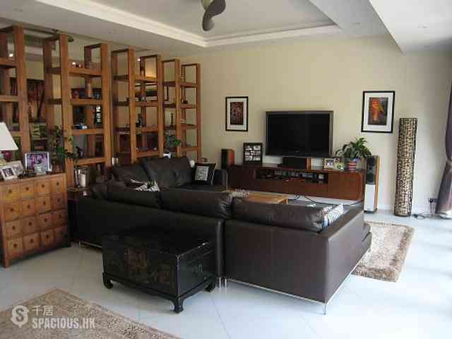 Discovery Bay - Discovery Bay Phase 1 Beach Village Headland Drive 02