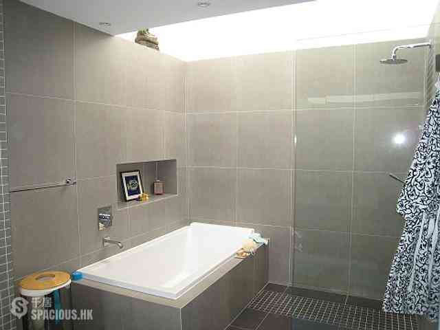 Discovery Bay - Discovery Bay Phase 1 Beach Village Headland Drive 05