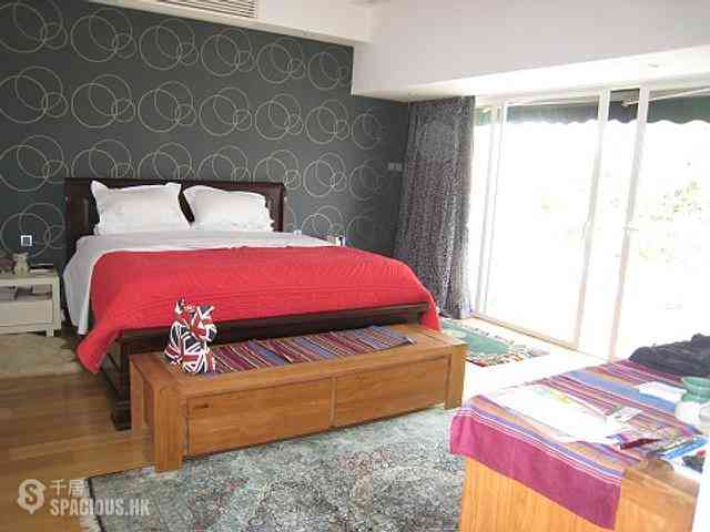 Discovery Bay - Discovery Bay Phase 1 Beach Village Headland Drive 06