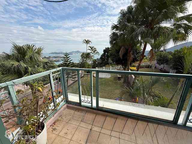 Discovery Bay - Discovery Bay Phase 9 La Serene 01
