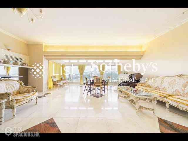 Stubbs Road - 2C, Woodland Heights 02