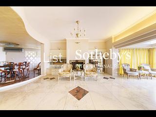 Stubbs Road - 2C, Woodland Heights 03