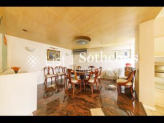 Stubbs Road - 2C, Woodland Heights 04