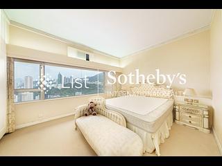 Stubbs Road - 2C, Woodland Heights 05