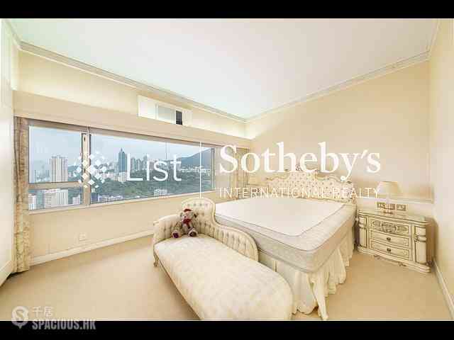 Stubbs Road - 2C, Woodland Heights 05