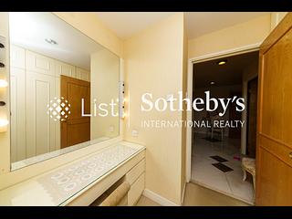 Stubbs Road - 2C, Woodland Heights 06