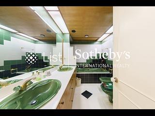 Stubbs Road - 2C, Woodland Heights 07