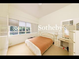 Stubbs Road - 2C, Woodland Heights 08
