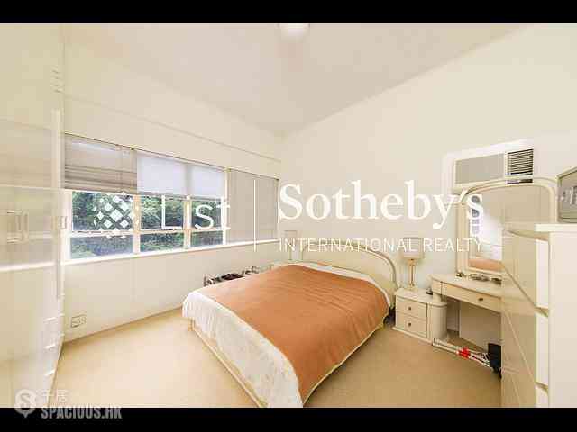 Stubbs Road - 2C, Woodland Heights 08