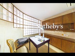 Stubbs Road - 2C, Woodland Heights 10