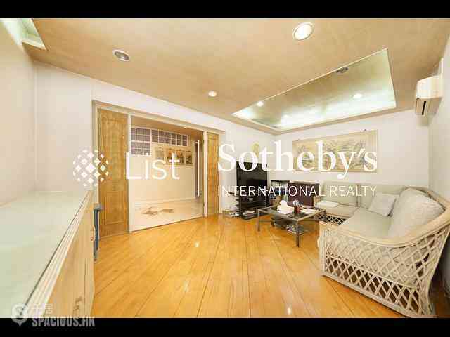 Stubbs Road - 2C, Woodland Heights 12