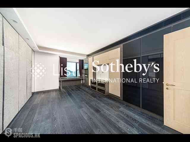 Stanley - Villa Rosa 16