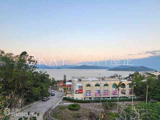 Hang Hau - Taoloo Villa 01